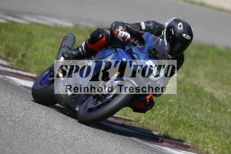 /26 23.07.2026  Speer Racing ADR/Gruppe weiss/272